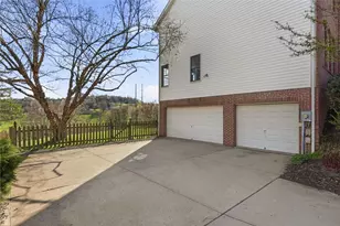 5010 Northfield Dr, Adams Township, PA 15044 - Photo 5