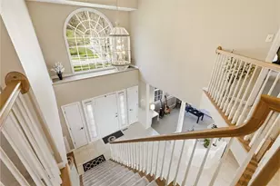 5010 Northfield Dr, Adams Township, PA 15044 - Photo 31