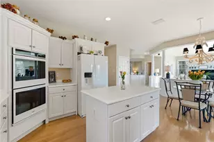 5010 Northfield Dr, Adams Township, PA 15044 - Photo 25