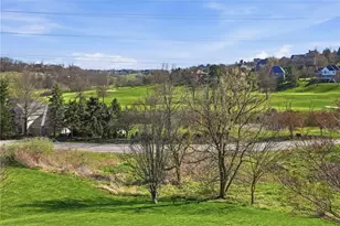 5010 Northfield Dr, Adams Township, PA 15044 - Photo 29