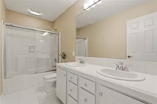 5010 Northfield Dr, Adams Township, PA 15044 - Photo 39