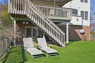 5010 Northfield Dr, Adams Township, PA 15044 - Photo 47