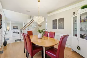 5010 Northfield Dr, Adams Township, PA 15044 - Photo 13