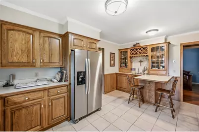 119 Donation Road, Hempfield Township, PA 16125 - Photo 17