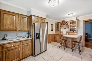 119 Donation Rd, Hempfield Township, PA 16125 - Photo 17