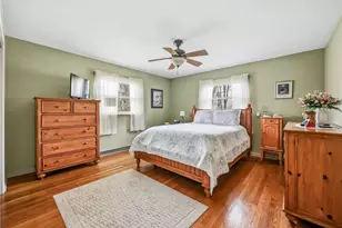 119 Donation Rd, Hempfield Township, PA 16125 - Photo 25