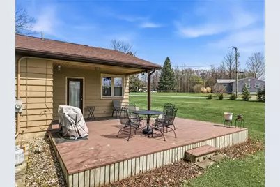 119 Donation Road, Hempfield Township, PA 16125 - Photo 5