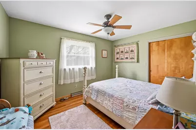 119 Donation Road, Hempfield Township, PA 16125 - Photo 31