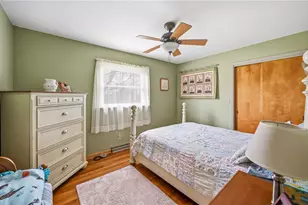 119 Donation Rd, Hempfield Township, PA 16125 - Photo 31