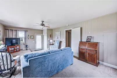 119 Donation Road, Hempfield Township, PA 16125 - Photo 21