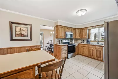 119 Donation Road, Hempfield Township, PA 16125 - Photo 15