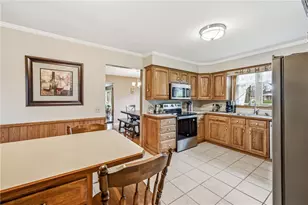 119 Donation Rd, Hempfield Township, PA 16125 - Photo 15