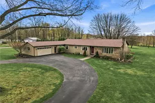 119 Donation Rd, Hempfield Township, PA 16125 - Photo 1
