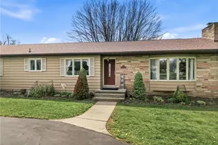 119 Donation Rd, Hempfield Township, PA 16125 - Photo 3