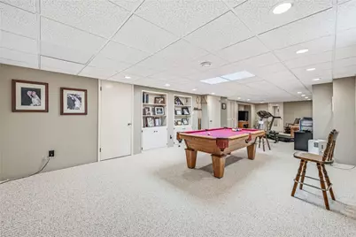 119 Donation Road, Hempfield Township, PA 16125 - Photo 35