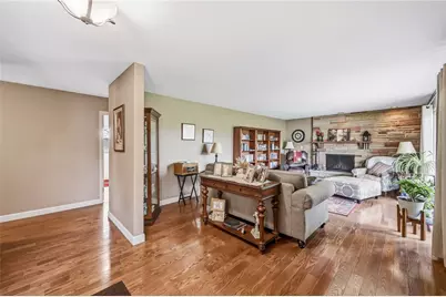 119 Donation Road, Hempfield Township, PA 16125 - Photo 9