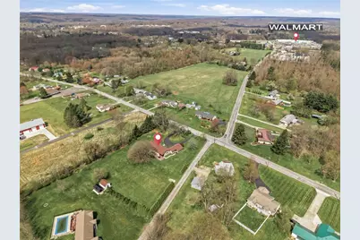 119 Donation Road, Hempfield Township, PA 16125 - Photo 7