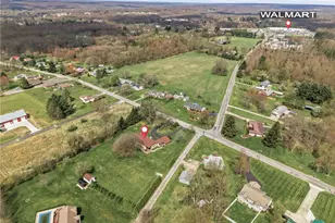 119 Donation Rd, Hempfield Township, PA 16125 - Photo 7