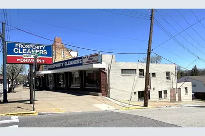 4145 Brownsville Rd, Pittsburgh, PA 15227 - Photo 3