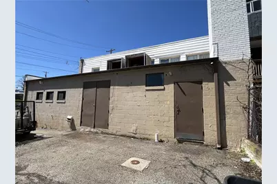 4145 Brownsville Rd, Pittsburgh, PA 15227 - Photo 5