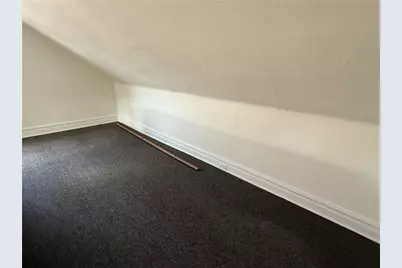 122 Greydon Ave, McKees Rocks, PA 15136 - Photo 15