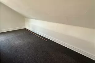 122 Greydon Ave, McKees Rocks, PA 15136 - Photo 15