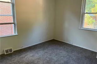 122 Greydon Ave, McKees Rocks, PA 15136 - Photo 21