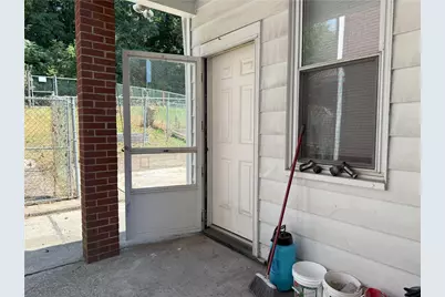 122 Greydon Ave, McKees Rocks, PA 15136 - Photo 5