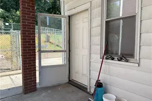 122 Greydon Ave, McKees Rocks, PA 15136 - Photo 5