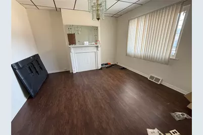 122 Greydon Ave, McKees Rocks, PA 15136 - Photo 11