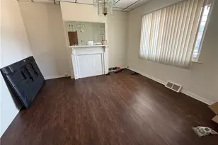 122 Greydon Ave, McKees Rocks, PA 15136 - Photo 11