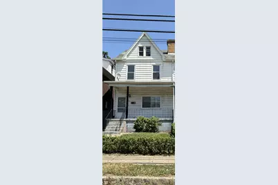 122 Greydon Ave, McKees Rocks, PA 15136 - Photo 1