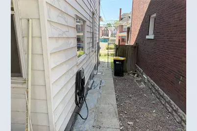 122 Greydon Ave, McKees Rocks, PA 15136 - Photo 7