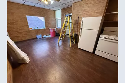 122 Greydon Ave, McKees Rocks, PA 15136 - Photo 9