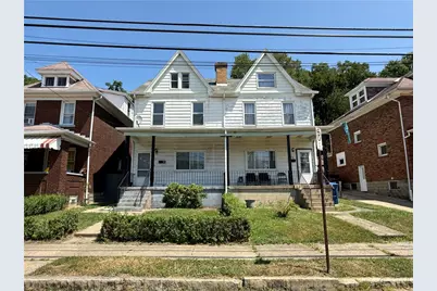 120 Greydon Ave, McKees Rocks, PA 15136 - Photo 3