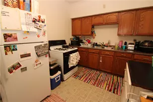 120 Greydon Ave, McKees Rocks, PA 15136 - Photo 9