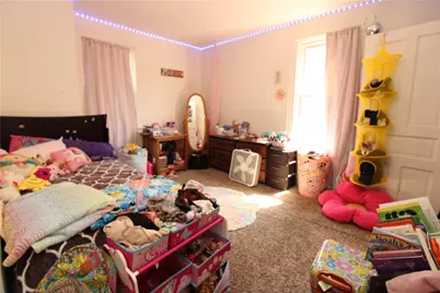 120 Greydon Ave, McKees Rocks, PA 15136 - Photo 11