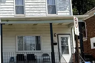 120 Greydon Ave, McKees Rocks, PA 15136 - Photo 1