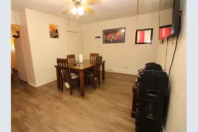 114 Greydon Ave, McKees Rocks, PA 15136 - Photo 7