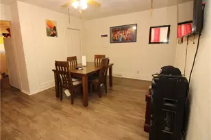 114 Greydon Ave, McKees Rocks, PA 15136 - Photo 7