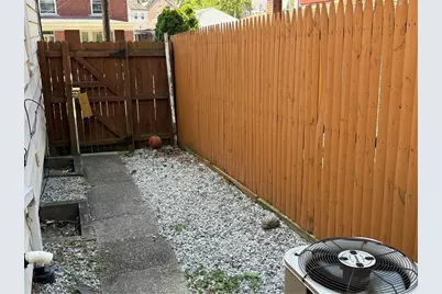 114 Greydon Ave, McKees Rocks, PA 15136 - Photo 3