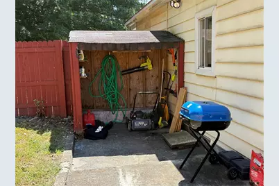 114 Greydon Ave, McKees Rocks, PA 15136 - Photo 11