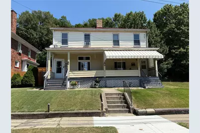 114 Greydon Ave, McKees Rocks, PA 15136 - Photo 1
