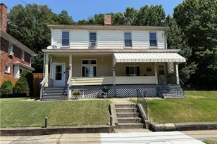 114 Greydon Ave, McKees Rocks, PA 15136 - Photo 1