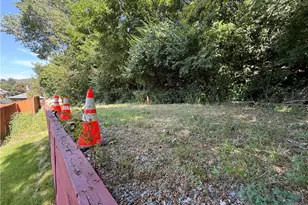 112 Greydon Ave, McKees Rocks, PA 15136 - Photo 5