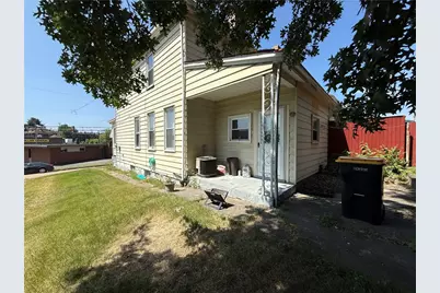 112 Greydon Ave, McKees Rocks, PA 15136 - Photo 3