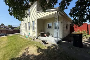 112 Greydon Ave, McKees Rocks, PA 15136 - Photo 3