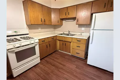 112 Greydon Ave, McKees Rocks, PA 15136 - Photo 9