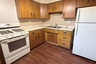 112 Greydon Ave, McKees Rocks, PA 15136 - Photo 9