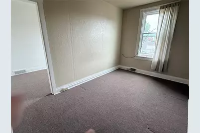 112 Greydon Ave, McKees Rocks, PA 15136 - Photo 11